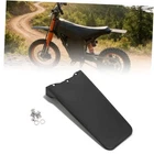 Seat Mudguard For Tuttio SOLEIL01 Bf Gb Sf Arc Electric Rear Fender - Original New. Price: $25.14.