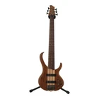 Used Electric Bass Ibanez BTB676 I120228310 Ondition Bproduct No. 25-0. Price: $888.00.