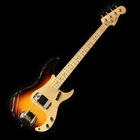 Fender Cs Vintage Custom 1957 Precision Bass (WF2TSB / Time Capsule Nos) 4.15KG New. Price: $6127.96.