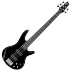Ibanez String Bass Gio GSR205 Bk Geo Series Beginner Electric New. Price: $547.44.