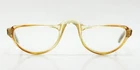 Vintage Elan 1035 Eyeglasses Unspecified. Price: $14.95.