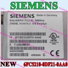 Siemens 6FC5210-0DF21-0AA0 New Factory Sealed Us Stock Free Shipping Box. Price: $4997.99.