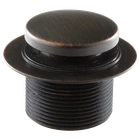 Delta RP31558RB Drain - Tub Venetian Bronze New. Price: $113.12.