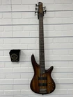 Sdgr - Soundgear By Ibanez SR505E (B08001895) Used. Price: $499.99.