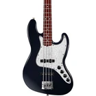 Fender Player Ii Modified Jazz Bass Rosewood Fingerboard Dusk New. Price: $1149.99.