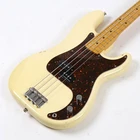 Fender Japan PB57-53 Vwh Mod Precision Used Basswood W/gig Case. Price: $789.99.