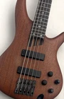 Ibanez Prestige SR3005E O7419 Used. Price: $1680.00.