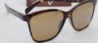 New Maui Jim Sunshine Polarized Sunglasses Tortoise Frame/bronze Lens H601-10. Price: $129.99.