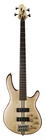 Cort A4PLUSFMMHOPN Artisan Series Bass Guitar. Open Pore Natural New. Price: $839.99.