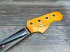 1992 Fender Japan PBD-62 Precision Bass Fretless Neck Fujigen Made In Used. Price: $349.99.