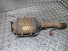 2015 Land Rover Discovery SD4 Hse L550 2.2 Diesel Dpf Catalytic Converter *6589 Used. Price: $373.58.