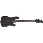 Schecter Michael Anthony Bass Carbon Grey Cbg Electric New + Free Gig Bag!. Price: $1199.00.
