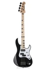 Yamaha Billy Sheehan Attitude Limited 3 - Black New. Price: $4099.99.