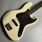 Fujigenused Product Actual Imagefujigen KNJB10RBD-AWH 01 Jazz. Price: $872.87.