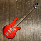Fernandes FRB-40 Electric Bass Used. Price: $434.16.