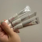 Smashbox Photo Finish Intensify 24 Hour Eye Shadow Primer Vitamin 0.34OZ 3PK New. Price: $42.00.