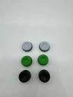 Next Precision Thumbstick Multi-pack For Xbox Series X/s Used. Price: $10.99.