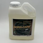 Nisus Bora-care Termiticide Insecticide Fungicide Concentrate 1 Gallon Wood New. Price: $89.95.