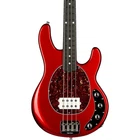 Ernie Ball Music Stingray Special H Electric Bass Candyman New. Price: $2849.00.