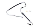 Power Steering Pressure Line Hos Fits 2004-2009 Cadillac Xlr Sunsong North Amer New. Price: $57.62.