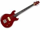Aria Pro Ii CSB-450 Cardinal Series 4-STRING Electric Bass Guitar Sr Ash Maple Used. Price: $418.00.