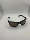Maui Jim Kanaio Coast Wrap Sunglasses H766-10MF New. Price: $230.00.