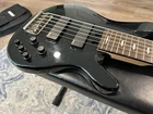Yamaha TRB2006J W/gig Bag Used. Price: $1100.00.