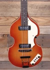 Hofner HI-500/1 Ignition Violin Bass Sunburst New. Price: $499.99.