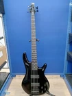Ibanez GSR205-BK Electric Bass Used. Price: $461.67.