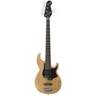 Yamaha BB235 5-STRING Bass Yellow Natural Stain New. Price: $429.99.