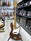 Electric Bass Guitar Greco JB-550 1970S Made In Japan Used. Price: $1072.00.