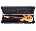 G&l L-2000 Usa Fullerton Electric Bass Guitar W/ Original Hc Made Used. Price: $1495.00.