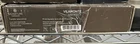 Signature Hardware SHVL9005CP Vilamonte 6-FUNCTION Trim Chrome (valve Excluded New. Price: $75.00.