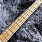 Vox Starstream Active Bass 2S Artist Short Scale Lightweight Made In Japan Used. Price: $988.27.