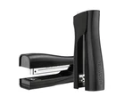 Bostitch Dynamo Stapler With Pencil Sharpener New. Price: $9.99.