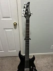Electric Bass Guitar String Washburn Mercury Series MB-5 Used. Price: $320.00.