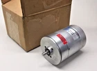 Comptrol Inc 59-2430 Motor New. Price: $400.00.