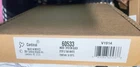 Tops Products 60533 Cardinal Index System Quick Step Tab White 24 SETS(Z19Z201 New. Price: $39.99.