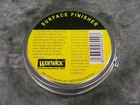 New Warwick Bass Surface Finisher Bees Wax Polish Thumb Streamer Corvette. Price: $54.99.