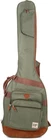 Ibanez Powerpad Designer IBB541 Electric Bass Gig Bag - Moss Green New. Price: $64.99.