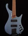 Ibanez EHB1000 Headless 4-STRING Bass, Artic Ocean Matte New. Price: $1299.99.