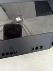 Jbl CLUB-5501 Mono Car Audio Amplifier 550W Rms Power Black High Performance Used. Price: $99.00.
