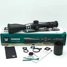 Vortex Venom 5-25X56 Moa EBR-7C First Focal Plane Riflescope VEN-52501 New. Price: $349.99.