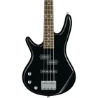 Ibanez GSRM20 Mikro Short-scale Left-handed 4-STRING Bass Guitar, Black New. Price: $279.99.