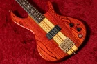 Aria Pro SB-R60 1983 4.070KG #3113783 Gib Yokohama Used. Price: $1125.00.