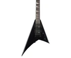 Jackson Series Rr Minion JS1X 2/3 Scale Guitar - Satin Black New. Price: $239.99.