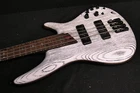 Ibanez SR1320SB Ivf Premium 4 St. Electric Bass Nordstrand Big Break Pickups Open. Price: $1099.99.