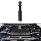 1PC Engine Stud For Land Rover Defender Discovery Sport Range Evoque New. Price: $13.54.