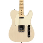 Fender Cs Danny Gatton Telecaster Nos Electric Guitar Honey Blonde 1978814722 Rf Good. Price: $4200.00.