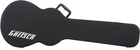 Gretsch Jet Bass And Baritone Guitar Case New. Price: $160.85.